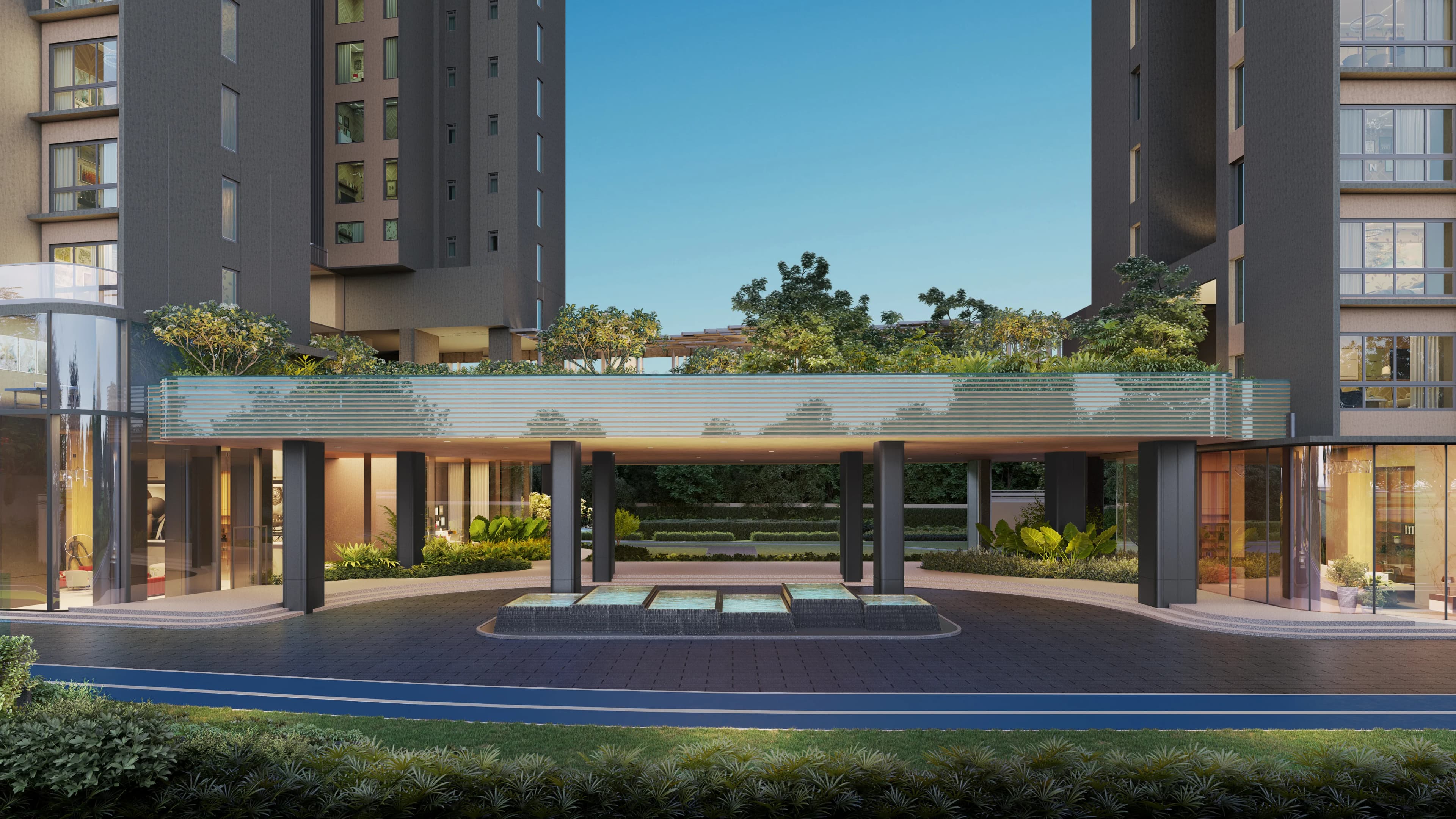 About Altis Ocean Cliffs Image